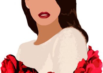 Born To Die by LANA DEL REY
