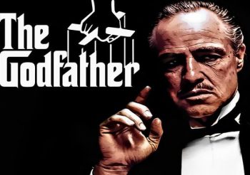 God Father