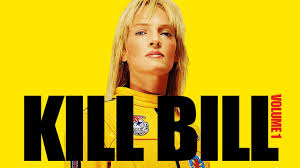 Kill Bill